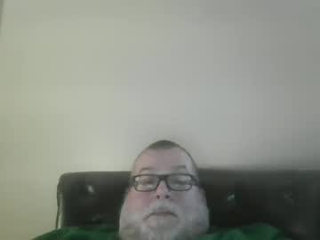 Billabong19602 September 10, 2025 Chaturbate stream image