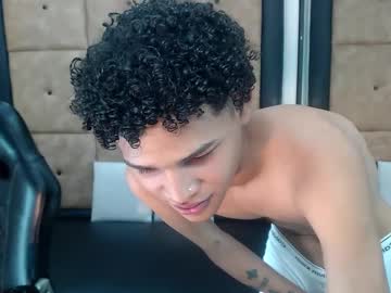 Brindymichell September 10, 2025 Chaturbate stream image