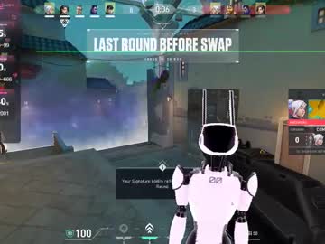 Digitalhotdreams September 10, 2025 Chaturbate stream image