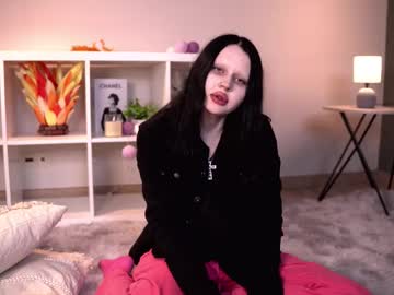 Donaroberts September 10, 2025 Chaturbate stream image