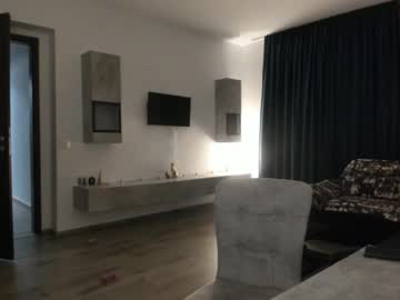 Firestormraymond September 10, 2025 Chaturbate stream image