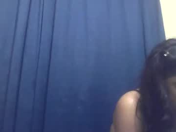 Indiancutiexo September 10, 2025 Chaturbate stream image