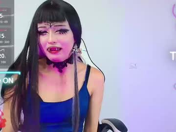 Kiyoshi_Watanabe September 10, 2025 Chaturbate stream image