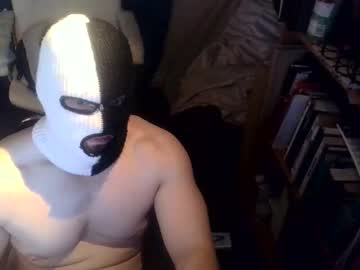Luchahor September 10, 2025 Chaturbate stream image
