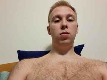 Meow133 September 10, 2025 Chaturbate stream image
