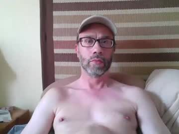 Paulm9876 September 10, 2025 Chaturbate stream image
