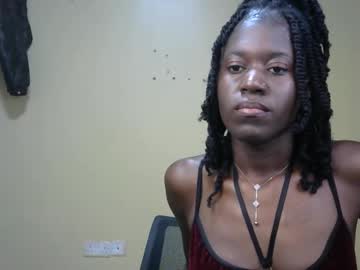 Petite_Anyaa September 10, 2025 Chaturbate stream image