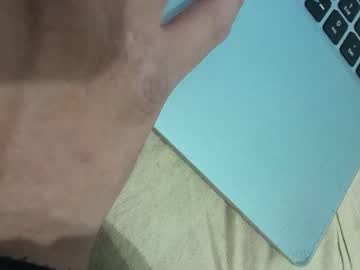 Prettyhard69 September 10, 2025 Chaturbate stream image