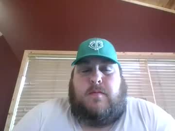 Rpd098 September 10, 2025 Chaturbate stream image