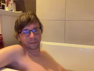 Rudy__Patch September 10, 2025 Chaturbate stream image