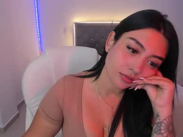 Sophybunny69 September 10, 2025 Chaturbate stream image