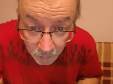 Szaszinno6669068 September 10, 2025 Chaturbate stream image