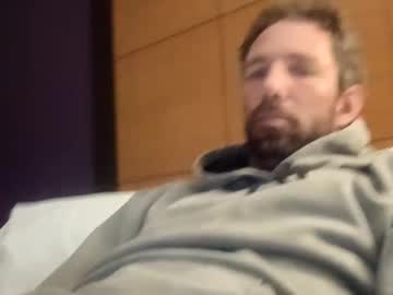 Treedude303720 September 10, 2025 Chaturbate stream image
