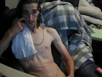 Truewoodpecker September 10, 2025 Chaturbate stream image