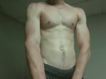 Yaboi6911 September 10, 2025 Chaturbate stream image