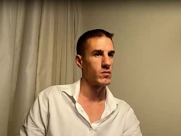 Axl_Fx September 10, 2025 Chaturbate stream image