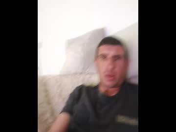 Beanrb September 10, 2025 Chaturbate stream image