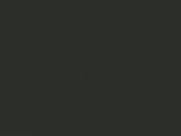 Bixbi65 September 10, 2025 Chaturbate stream image