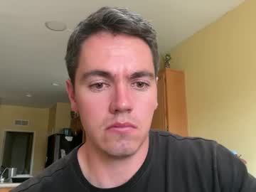 Codycjsmth September 10, 2025 Chaturbate stream image