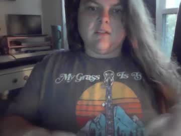 Crystalizzzee September 10, 2025 Chaturbate stream image