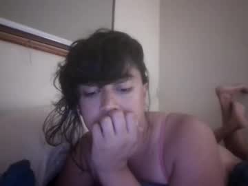Dimbobo2x September 10, 2025 Chaturbate stream image