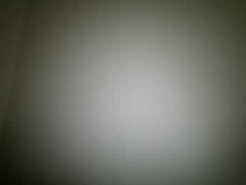 Dramaqueen576161 September 10, 2025 Chaturbate stream image