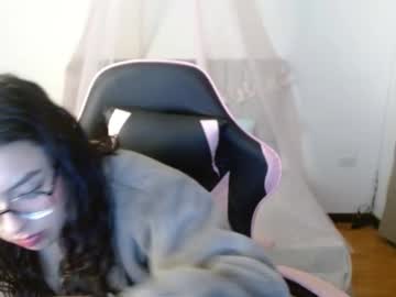 Eilynro7 September 10, 2025 Chaturbate stream image