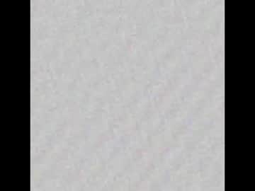 Emely_Dolce September 10, 2025 Chaturbate stream image