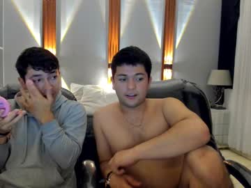 Joshi_Hot September 10, 2025 Chaturbate stream image