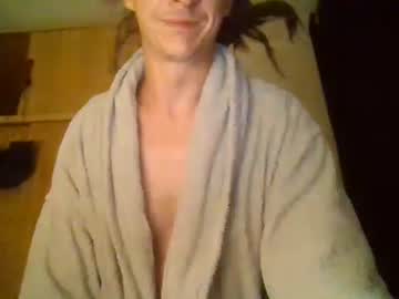 Jungel_Boy September 10, 2025 Chaturbate stream image