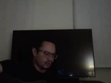 Lazy_Bad_Boy September 10, 2025 Chaturbate stream image