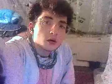 Lxstboy September 10, 2025 Chaturbate stream image