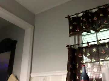 Midnightblue80 September 10, 2025 Chaturbate stream image