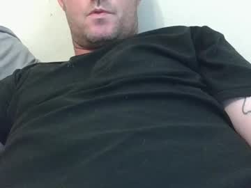Niceguy6986 September 10, 2025 Chaturbate stream image