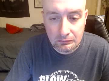 Rg3583 September 10, 2025 Chaturbate stream image