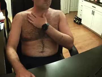 Sexfungames September 10, 2025 Chaturbate stream image