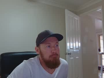 Sir_Cheify September 10, 2025 Chaturbate stream image