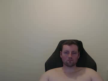 Subforplay September 10, 2025 Chaturbate stream image