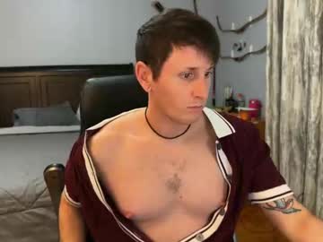 Webslingxxxx September 10, 2025 Chaturbate stream image