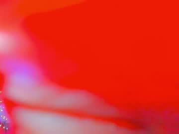 Alyssa_Smitt September 11, 2025 Chaturbate stream image
