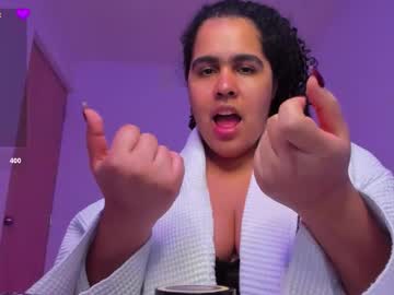 Amber_Smith20 September 11, 2025 Chaturbate stream image