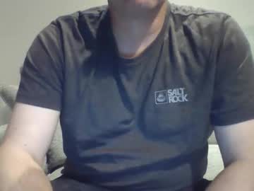 Bobby_113 September 11, 2025 Chaturbate stream image