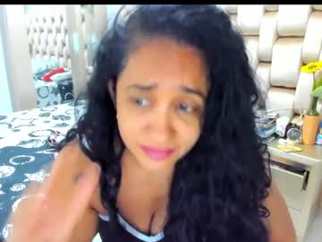 Emperatriztapia September 11, 2025 Chaturbate stream image
