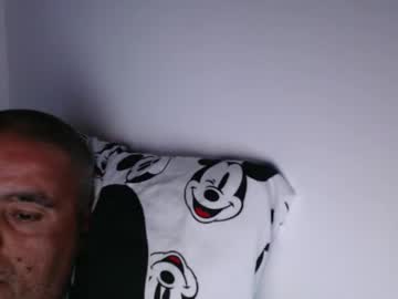 Haled_77 September 11, 2025 Chaturbate stream image