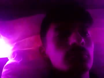 Justyoan September 11, 2025 Chaturbate stream image