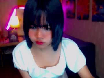 _Kittyk7 September 11, 2025 Chaturbate stream image