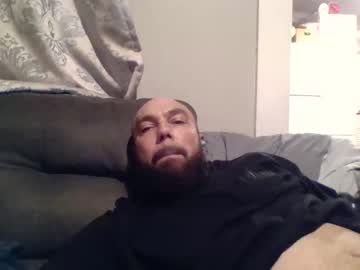 Mr8plus September 11, 2025 Chaturbate stream image