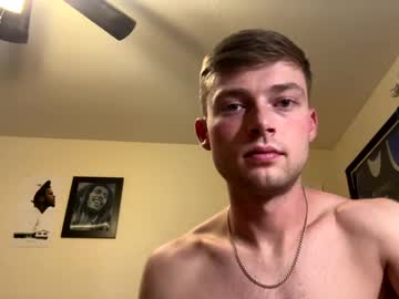 Mrcoolguy68 September 11, 2025 Chaturbate stream image