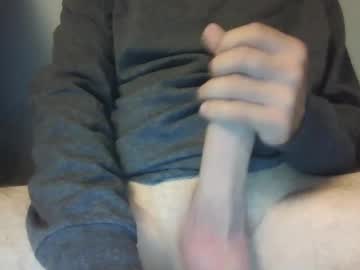 Nickeysobigg11 September 11, 2025 Chaturbate stream image