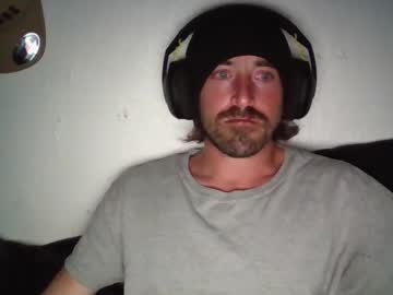 Oniyoshiken September 11, 2025 Chaturbate stream image